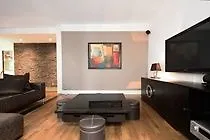 Hotel Apts Bridgestreet Montparnasse Aulnay-sous-Bois